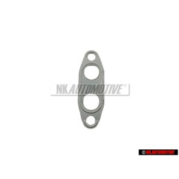 VW Original Junta - 113251263D