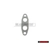 VW Original Junta - 113251263D