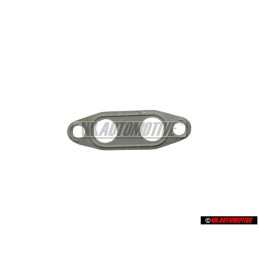 VW Original Junta - 113251263D