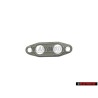 VW Original Junta - 113251263D