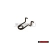 VW Original Arandela Excentrica - 113407177A