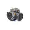VW Original Cambio Automatico De 4 Marchas - 01M300039 X