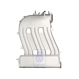 VW Original Tubo Aspiracion-Parte Sup. 
