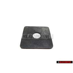 VW Original Base - 147827526