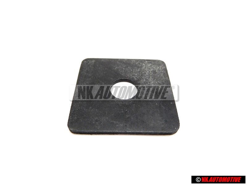 VW Original Base - 147827526