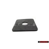 VW Original Base - 147827526