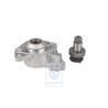 VW Original Kit Repar. P.Motor Arranque - 020998023D