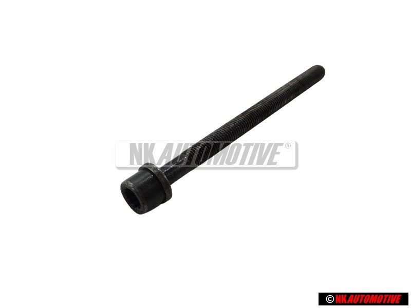 VW Original Tornillo Cilindrico Con Cabeza De Estrella Interior - 021103384L