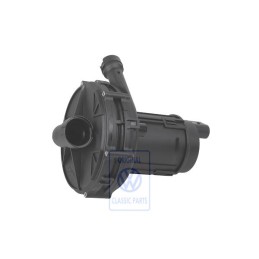 VW Original Bomba De Aire Secundaria - 021959253C