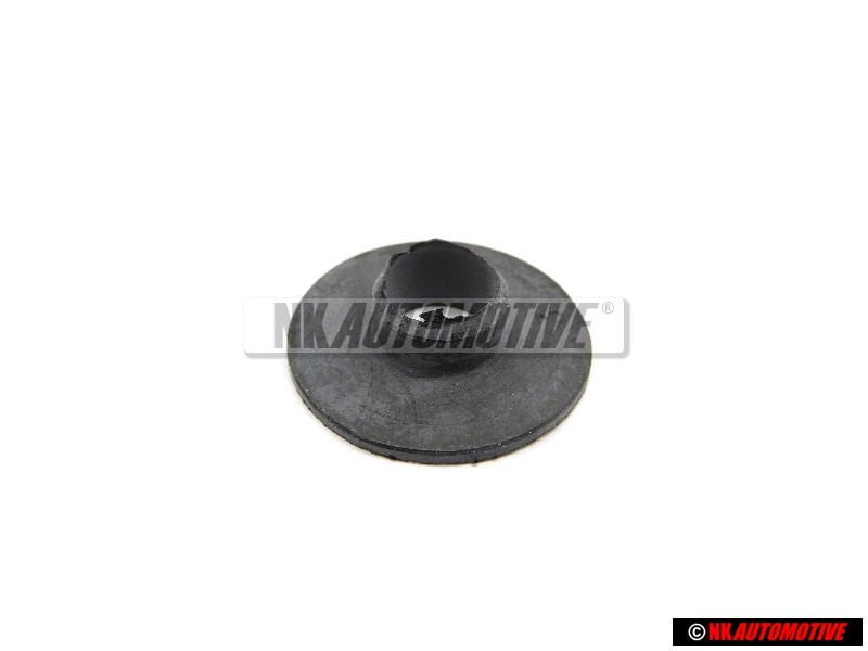 VW Original Base - 147827527