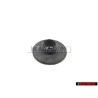 VW Original Base - 147827527