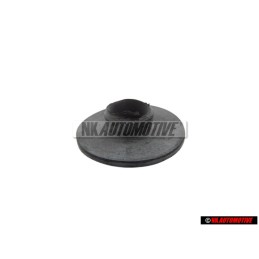 VW Original Base - 147827527