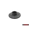 VW Original Base - 147827527