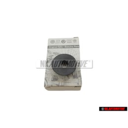 VW Original Base - 147827527