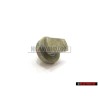 VW Original Pivote Recepcion - 147829591