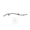 VW Original Tubo P.Varilla Medicion Aceite - 022115629B