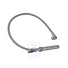 VW Original Cables Encendido - 022905430G