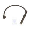 VW Original Cables Encendido - 022905430J