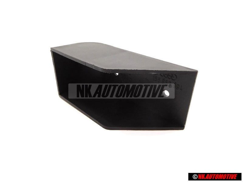 VW Original Tapa Protectora - 155853994