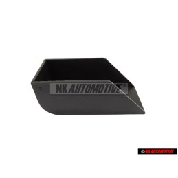 VW Original Tapa Protectora - 155853994