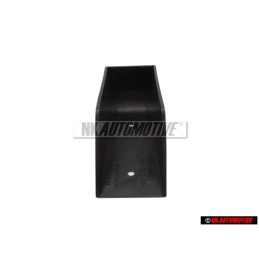 VW Original Tapa Protectora - 155853994
