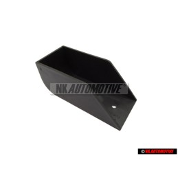 VW Original Tapa Protectora - 155853994