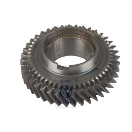 VW Original Pinon Toma - 02M311129G