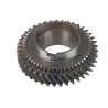 VW Original Pinon Toma - 02M311129G