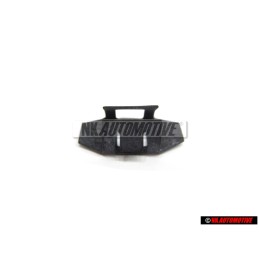 VW Original Grapa - 161867199