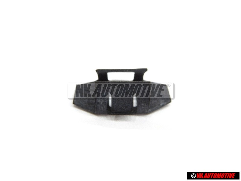 VW Original Grapa - 161867199