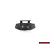 VW Original Grapa - 161867199