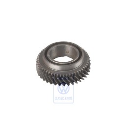 VW Original Pinon Toma - 02M311145G