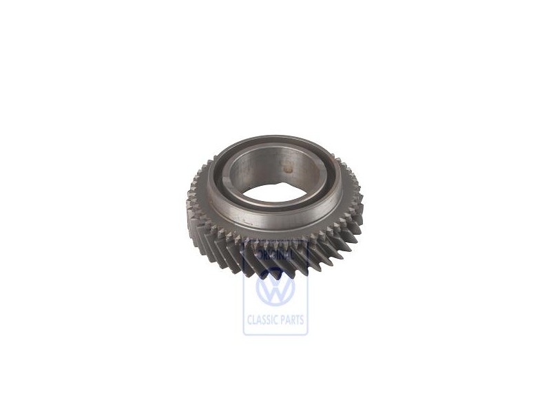 VW Original Pinon Toma - 02M311145G