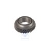 VW Original Pinon Toma - 02M311145G