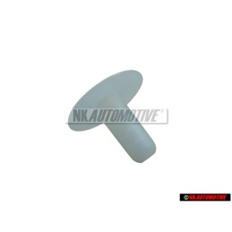 VW Original Boquilla - 165827976