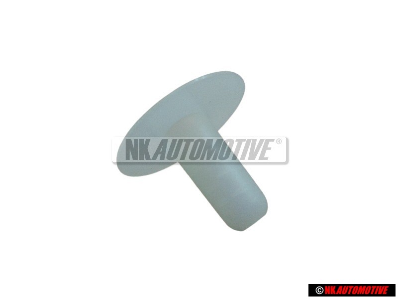 VW Original Boquilla - 165827976