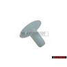 VW Original Boquilla - 165827976