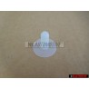 VW Original Boquilla - 165827976