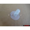 VW Original Boquilla - 165827976