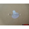 VW Original Boquilla - 165827976