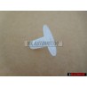 VW Original Boquilla - 165827976