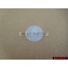 VW Original Boquilla - 165827976