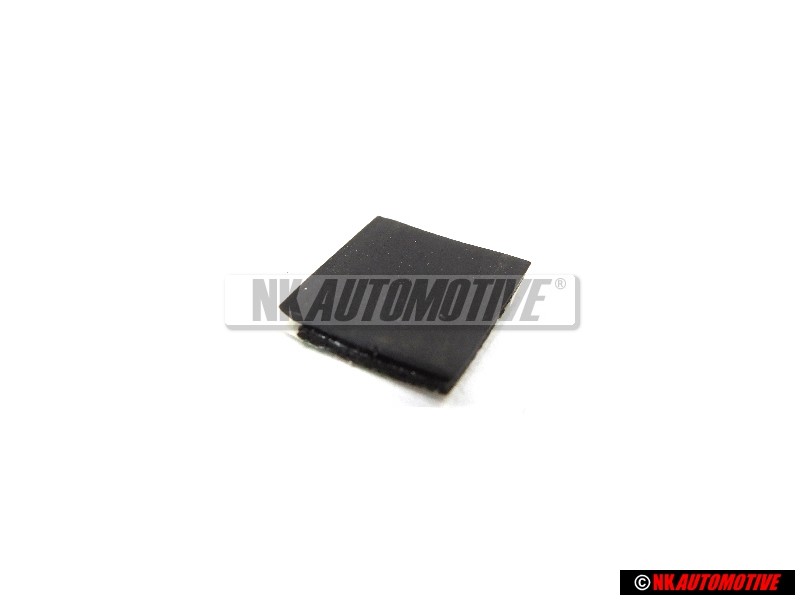 VW Original Espaciador - 165845125