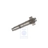 VW Original Arbol Receptor - 02M311208E