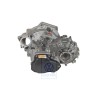 VW Original Cambio Manual 5 Marchas - 02J300048 X