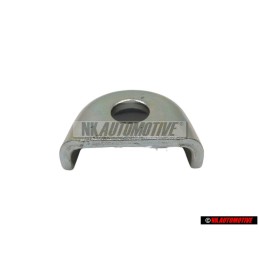 VW Original Tapa Protectora - 165857900