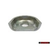 VW Original Tapa Protectora - 165857900