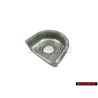 VW Original Tapa Protectora - 165857900