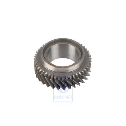 VW Original Pinon Toma - 02M311349G