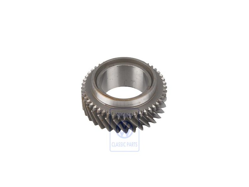 VW Original Pinon Toma - 02M311349G